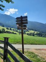 20260626 113054 &ndash; &copy; Betina Marinov (Eberhardt TRAVEL)