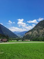 20260626 114914 &ndash; &copy; Betina Marinov (Eberhardt TRAVEL)