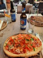 Wiesen - Prato - kleine Pause &ndash; &copy; Betina Marinov (Eberhardt TRAVEL)
