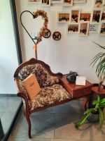 Hotel Steindl's in Sterzing  &ndash; &copy; Betina Marinov (Eberhardt TRAVEL)