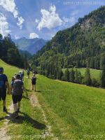 &copy; Olaf Rilke (Eberhardt TRAVEL)