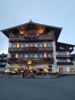 0102 Kirchberg Tirol &ndash; &copy; Jörg Nesse (Eberhardt TRAVEL)