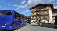 0103 Kirchberg &ndash; &copy; Jörg Nesse (Eberhardt TRAVEL)