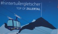 0301 Hintertuxer Gletscher &ndash; &copy; Jörg Nesse (Eberhardt TRAVEL)