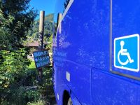 0401 Kirchberg &ndash; &copy; Jörg Nesse (Eberhardt TRAVEL)