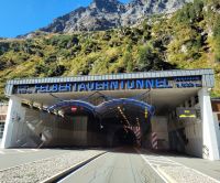 0404 Felbertauern