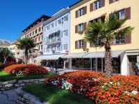 0407 Lienz &ndash; &copy; Jörg Nesse (Eberhardt TRAVEL)