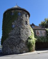 0408 Lienz