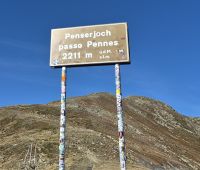 0504 Penser Joch