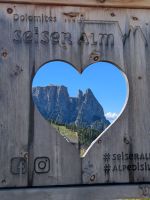 0601 Seiser Alm &ndash; &copy; Jörg Nesse (Eberhardt TRAVEL)