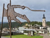 0607 Kastelruth &ndash; &copy; Jörg Nesse (Eberhardt TRAVEL)