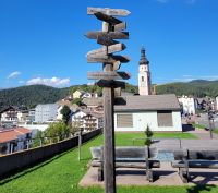 0609 Kastelruth &ndash; &copy; Jörg Nesse (Eberhardt TRAVEL)