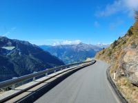 0704 Passeiertal &ndash; &copy; Jörg Nesse (Eberhardt TRAVEL)