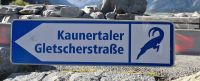 0803 Kaunertaler Gletscher &ndash; &copy; Jörg Nesse (Eberhardt TRAVEL)