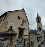 0904 Serfaus &ndash; &copy; Jörg Nesse (Eberhardt TRAVEL)