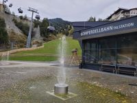 0907 Serfaus &ndash; &copy; Jörg Nesse (Eberhardt TRAVEL)