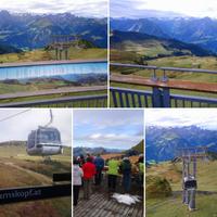 Ausflug Didamskopf &ndash; &copy; Nadja Klinkhardt (Eberhardt TRAVEL)