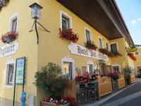Unser Hotel &ndash; &copy; Rico Manns (Eberhardt TRAVEL)