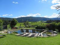 Hotelpool &ndash; &copy; Rico Manns (Eberhardt TRAVEL)