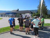 Streckenerklärung &ndash; &copy; Rico Manns (Eberhardt TRAVEL)