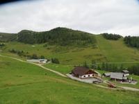 Wanderung &ndash; &copy; Rico Manns (Eberhardt TRAVEL)