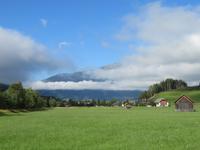 Radtour Murradweg &ndash; &copy; Rico Manns (Eberhardt TRAVEL)