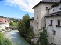Mauterndorf &ndash; &copy; Rico Manns (Eberhardt TRAVEL)