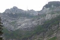 Säntis