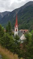 Sölden &ndash; &copy; Betina Marinow (Eberhardt TRAVEL)