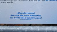 Gaislachkogel  &ndash; &copy; Betina Marinow (Eberhardt TRAVEL)