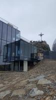 Gaislachkogel &ndash; &copy; Betina Marinow (Eberhardt TRAVEL)