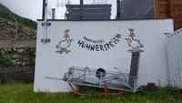 Hühnersteig'n &ndash; &copy; Betina Marinow (Eberhardt TRAVEL)