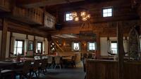 Hühnersteig'n &ndash; &copy; Betina Marinow (Eberhardt TRAVEL)