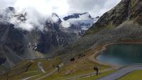 am Seekogel &ndash; &copy; Betina Marinow (Eberhardt TRAVEL)