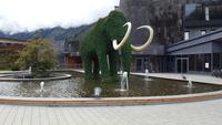 Längefeld &ndash; &copy; Betina Marinow (Eberhardt TRAVEL)