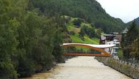 Sölden &ndash; &copy; Betina Marinow (Eberhardt TRAVEL)