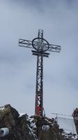 Gaislachkogel  &ndash; &copy; Betina Marinow (Eberhardt TRAVEL)