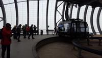 Gaislachkogel  &ndash; &copy; Betina Marinow (Eberhardt TRAVEL)