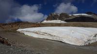 Tiefenbachgletscher &ndash; &copy; Betina Marinow (Eberhardt TRAVEL)