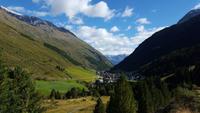 Vent &ndash; &copy; Betina Marinow (Eberhardt TRAVEL)