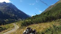 Niederthal &ndash; &copy; Betina Marinow (Eberhardt TRAVEL)