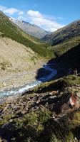 Niederthal &ndash; &copy; Betina Marinow (Eberhardt TRAVEL)