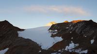 Similaun  &ndash; &copy; Betina Marinow (Eberhardt TRAVEL)