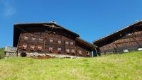 Tiesen Hof &ndash; &copy; Betina Marinow (Eberhardt TRAVEL)