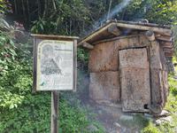 Holzweg Auffach &ndash; &copy; Sophia Bär (Eberhardt TRAVEL)