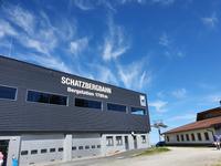Schatzberg &ndash; &copy; Sophia Bär (Eberhardt TRAVEL)