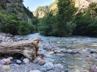 Kundler Klamm