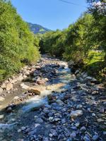 Mühltal &ndash; &copy; Sophia Bär (Eberhardt TRAVEL)