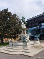 Innsbruck &ndash; &copy; Sophia Bär (Eberhardt TRAVEL)