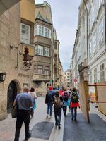 Innsbruck &ndash; &copy; Sophia Bär (Eberhardt TRAVEL)